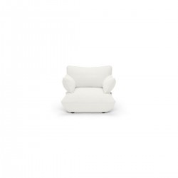 Sumo Loveseat