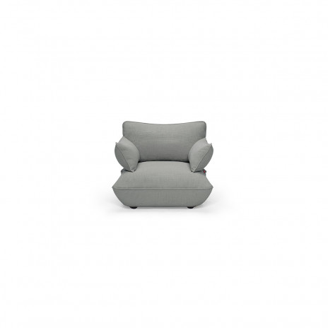 Sumo Loveseat