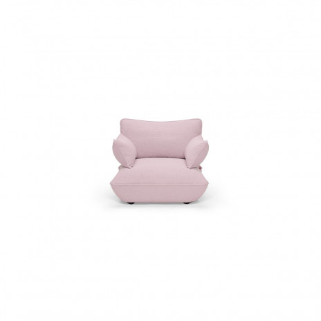 Sumo Loveseat