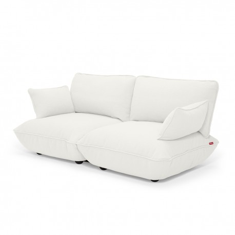 Sumo sofa medium