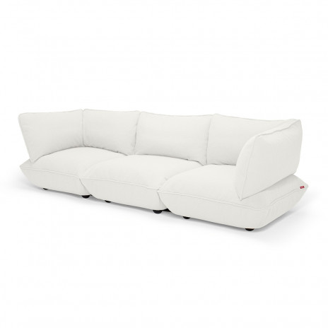 Sumo sofa grand