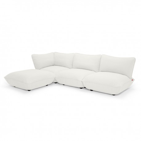 Sumo Corner Sofa 