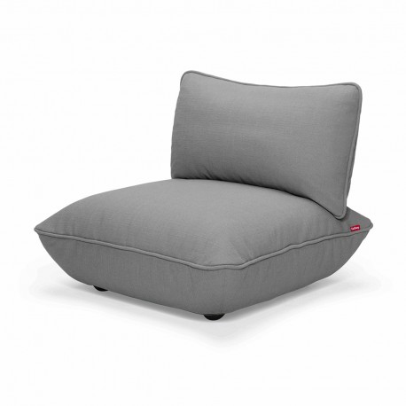 Sumo Loveseat