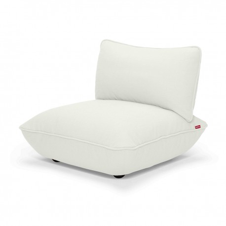 Sumo Loveseat