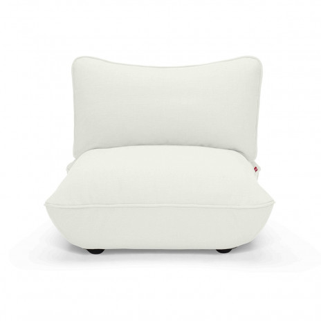 Sumo Loveseat