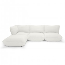 Sumo Corner Sofa 