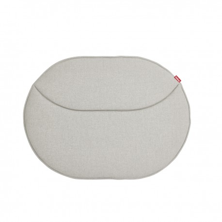 Netorious Transat Pillow