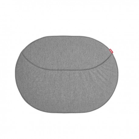 Netorious Transat Pillow