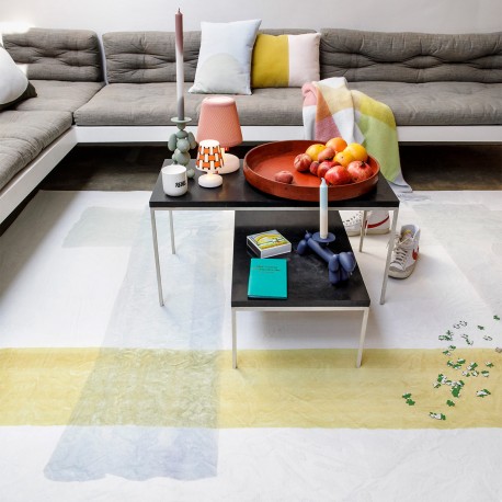 Colour Blend Rug Grand