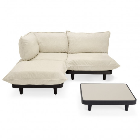 Paletti Set Medium + Table