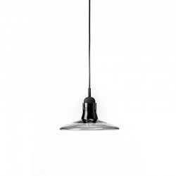 SHADOWS - Lampe suspendue - Ø25