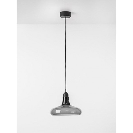 SHADOWS XL - Lampe suspendue - Ø40