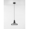 SHADOWS XL - Lampe suspendue - Ø40