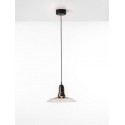 SHADOWS XL - Lampe suspendue - Ø40