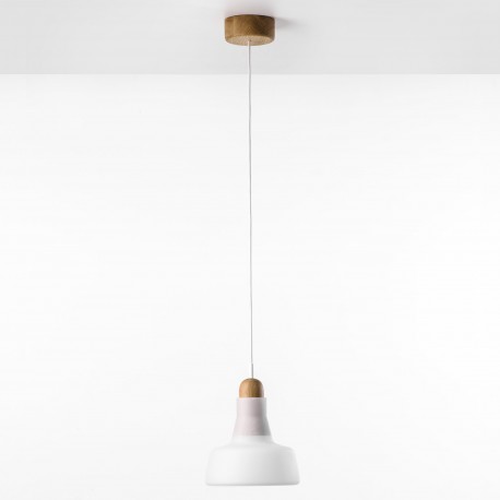 SHADOWS XL - Lampe suspendue