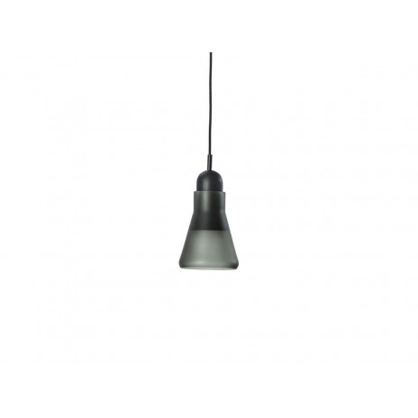 SHADOWS XL - Lampe suspendue