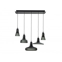 SHADOWS XL - Lampe suspendue