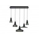 SHADOWS XL - Lampe suspendue