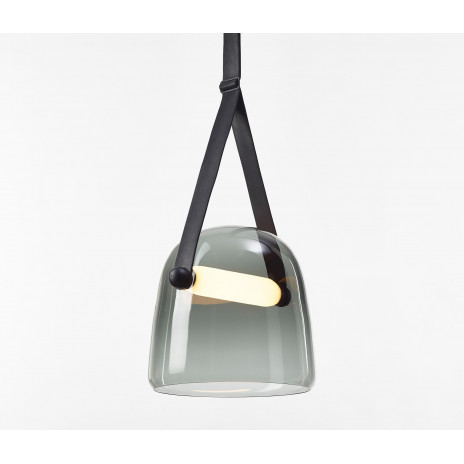 MONA XL PENDENT