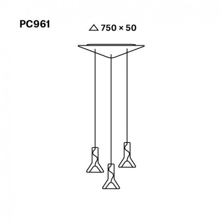 WHISTLE SET SSM