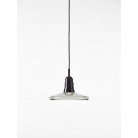 SHADOWS EXTERIOR - Lampe suspendue - Ø25