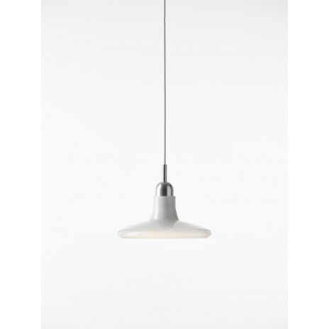 SHADOWS EXTERIOR - Lampe suspendue - Ø25