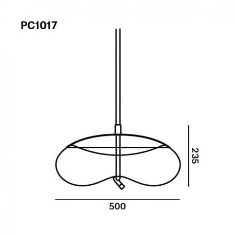 KNOT - DISCO