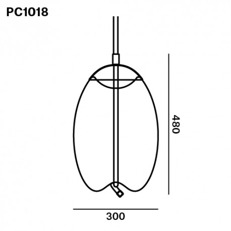 KNOT - UOVO