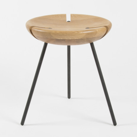 TRIBO - Tabouret