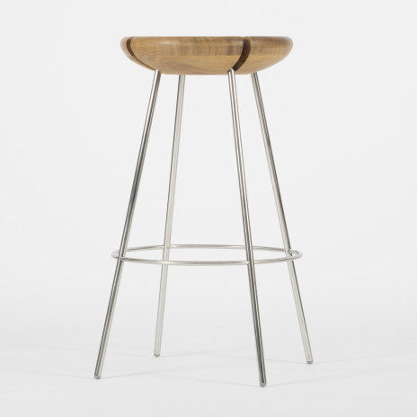 TRIBO - Tabouret