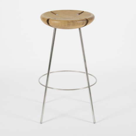 TRIBO - Tabouret