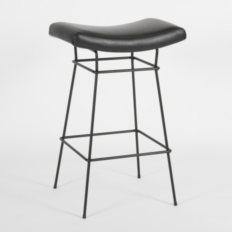 TRIBO - Tabouret