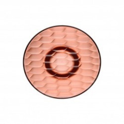 Patères Jellies -Ø 19cm