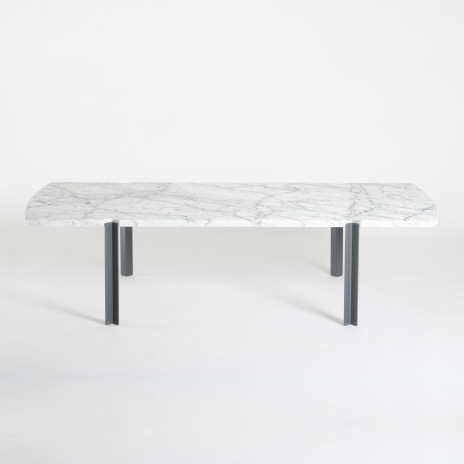 QUATTRO CANTONI - Table basse