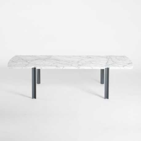 QUATTRO CANTONI - Table basse