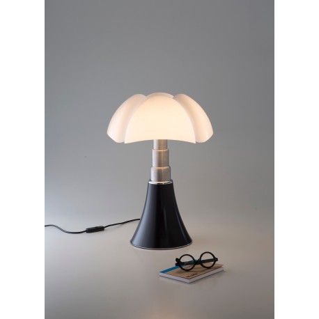 Lampe Pipistrello Med