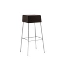 MANHATTAN - Tabouret de bar