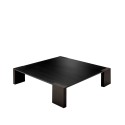 IRONWOOD - Table basse