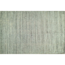 Tapis STONE