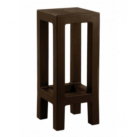 Tabouret JUT Bronze