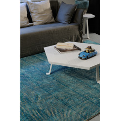 Tapis VOYAGE