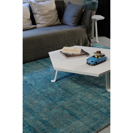 Tapis VOYAGE