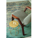 Tapis CARRARA