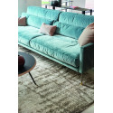 Tapis ESPRIT