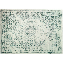 Tapis MIRAGE