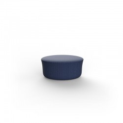 Pouf Suave Large