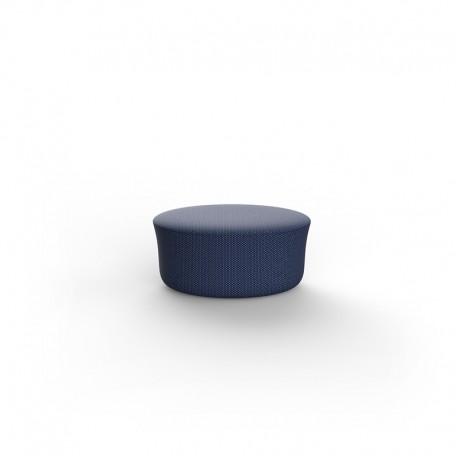 Pouf Suave Large