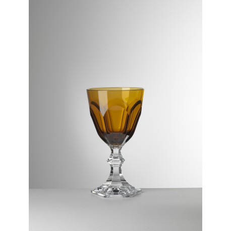 Verre à eau Dolce Vita