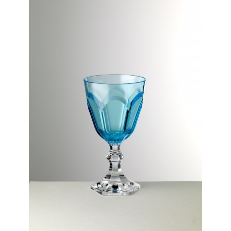 Verre à eau Dolce Vita