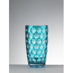 Verre Lente Tall